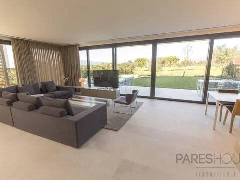 Casa de 329 m² en Peralada