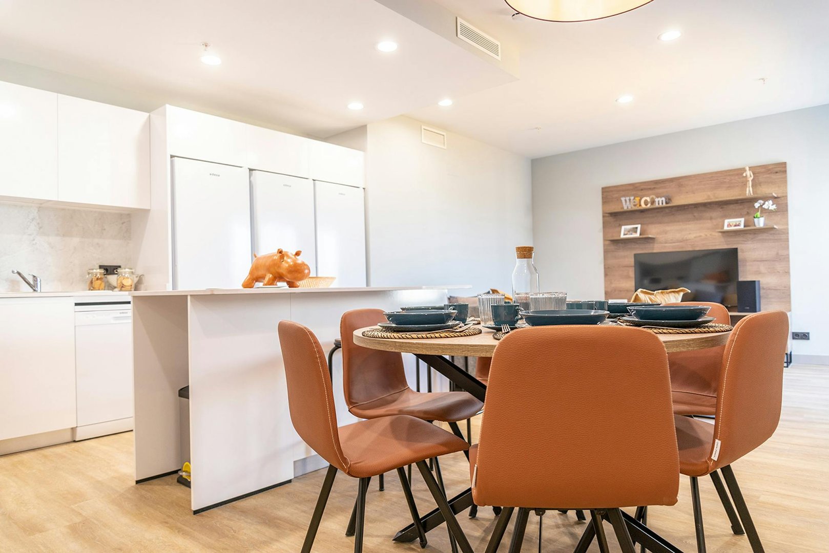 Habitación 100 m², Sevilla