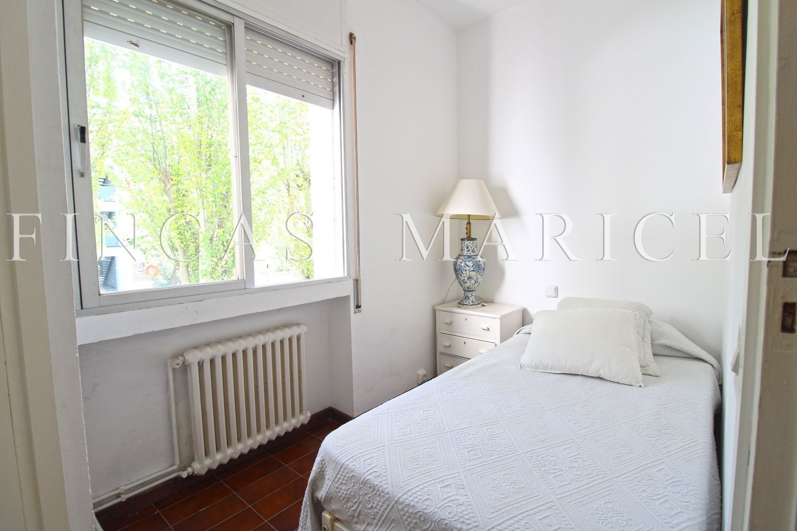 Pis de 150 m² a Sitges