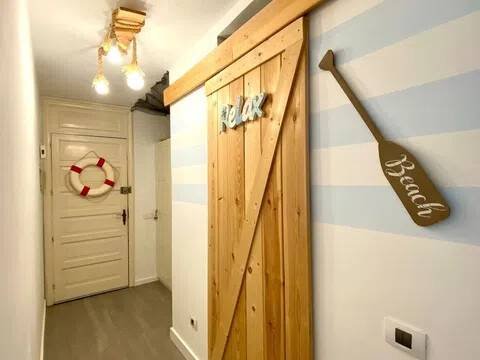 Piso de 50 m² en Arona