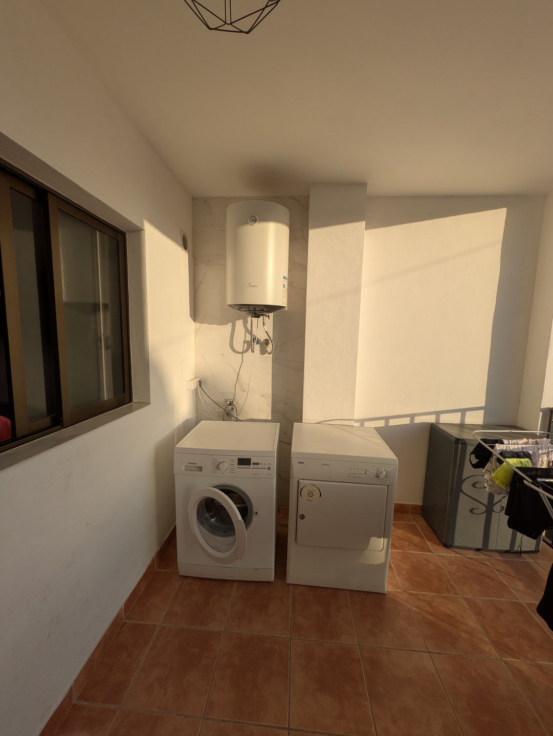 Habitación 15 m², Viator
