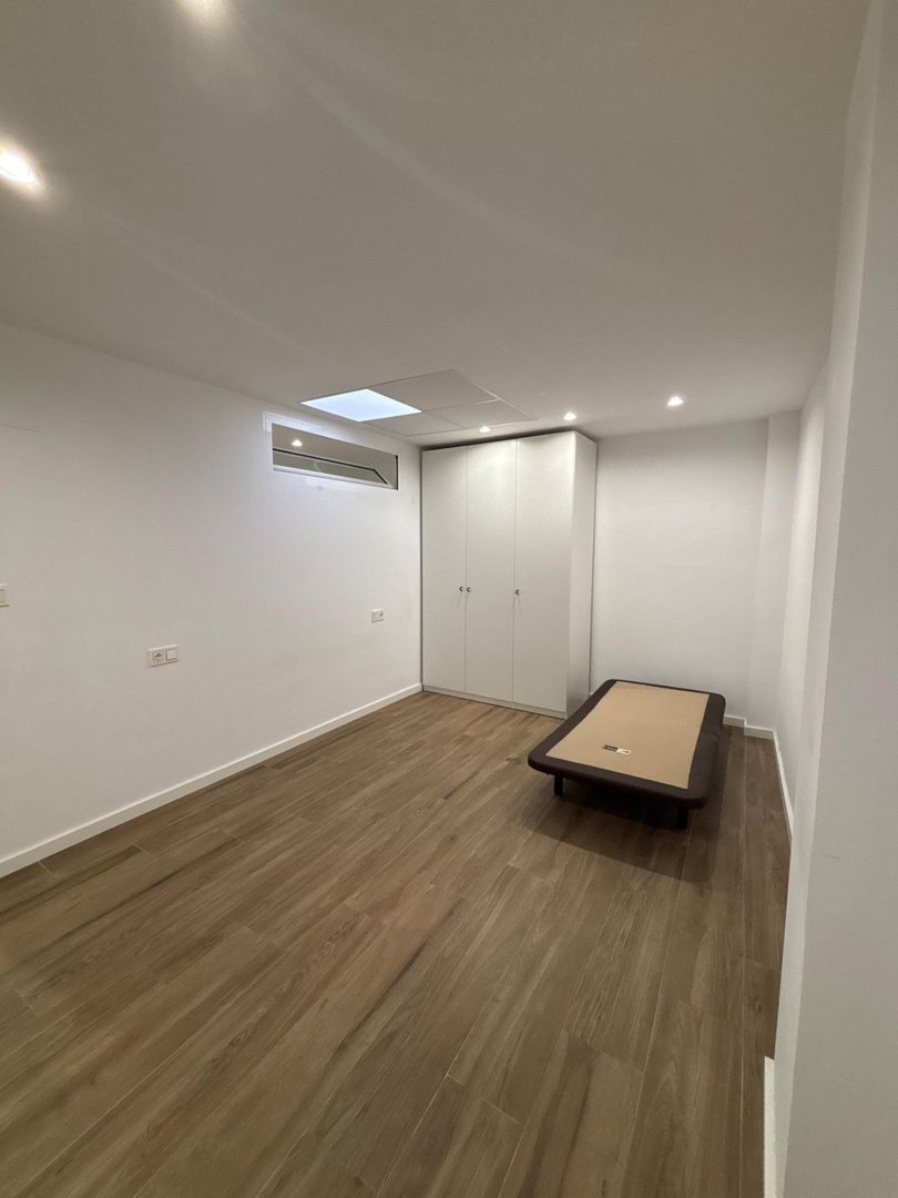 Appartamento 140 m² a Murcia