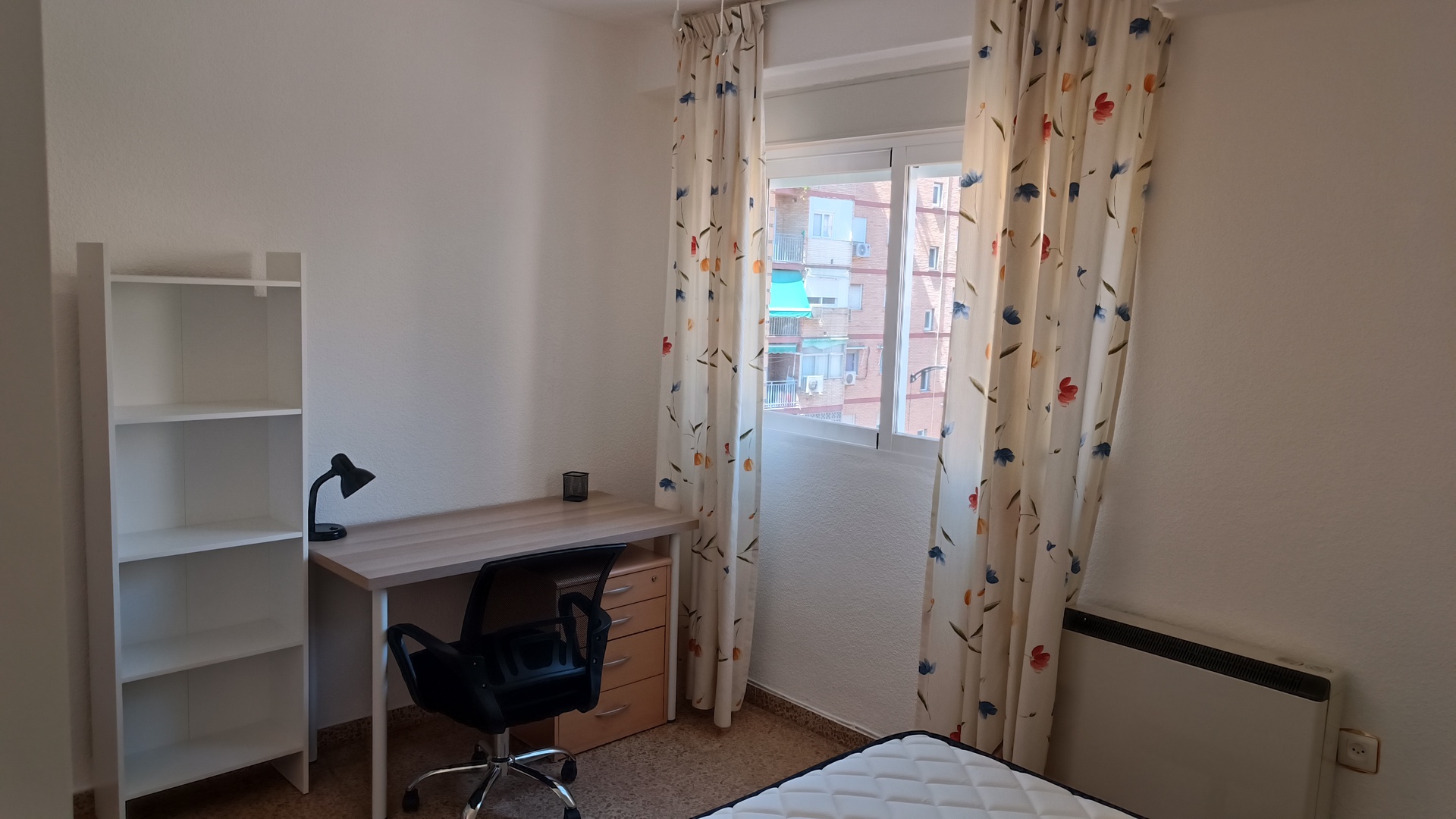 Appartement 110 m² à Grenade