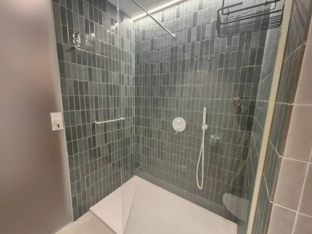 Appartement 120 m² à Santa Margalida
