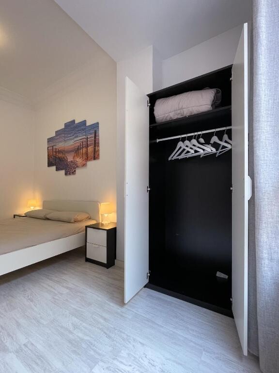 Appartamento 90 m² a Valencia