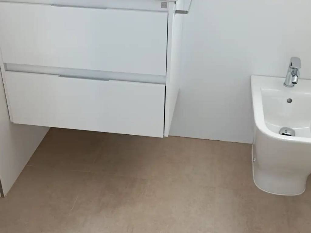 Piso de 150 m² en Cartagena