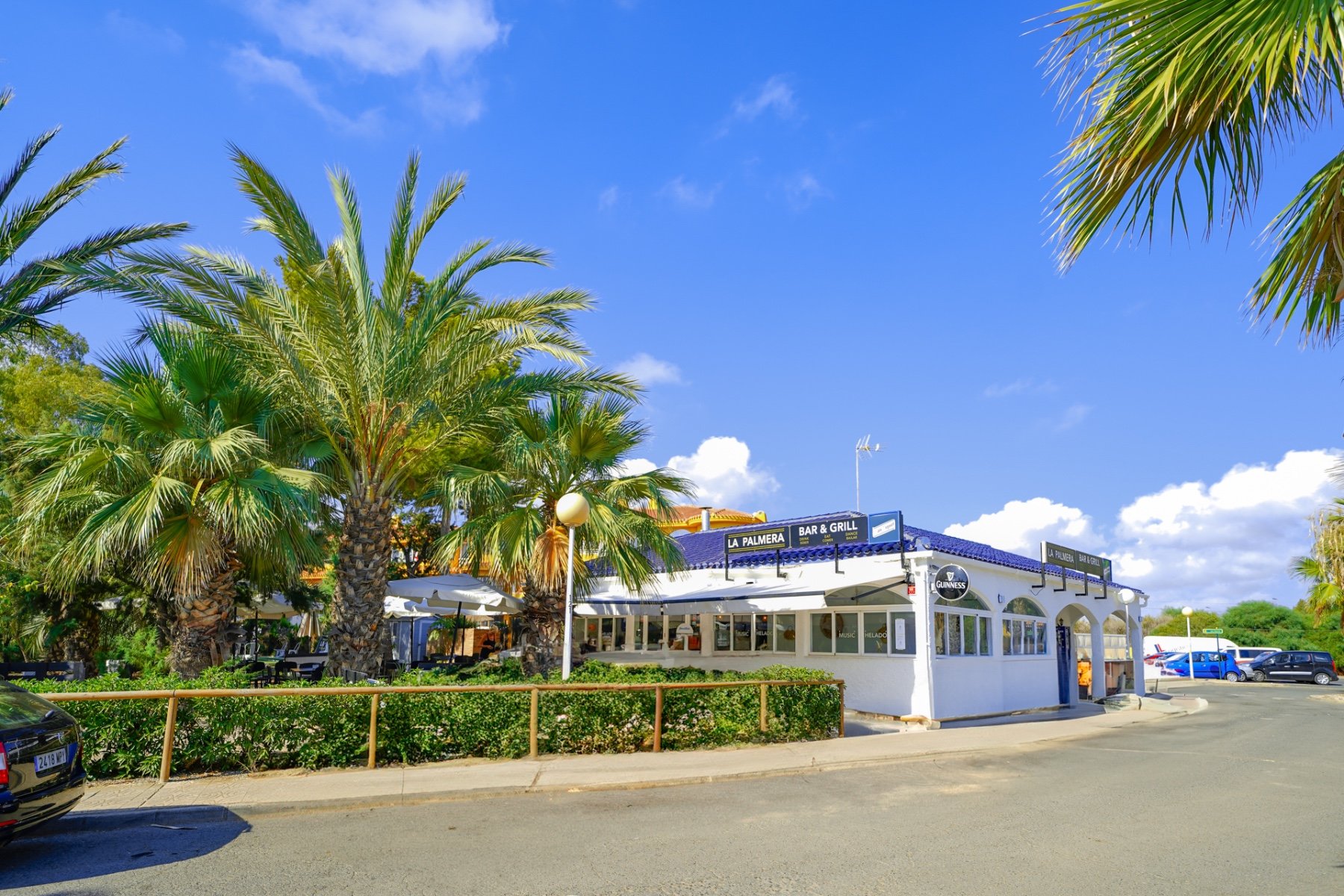 Piso de 87 m² en Dolores