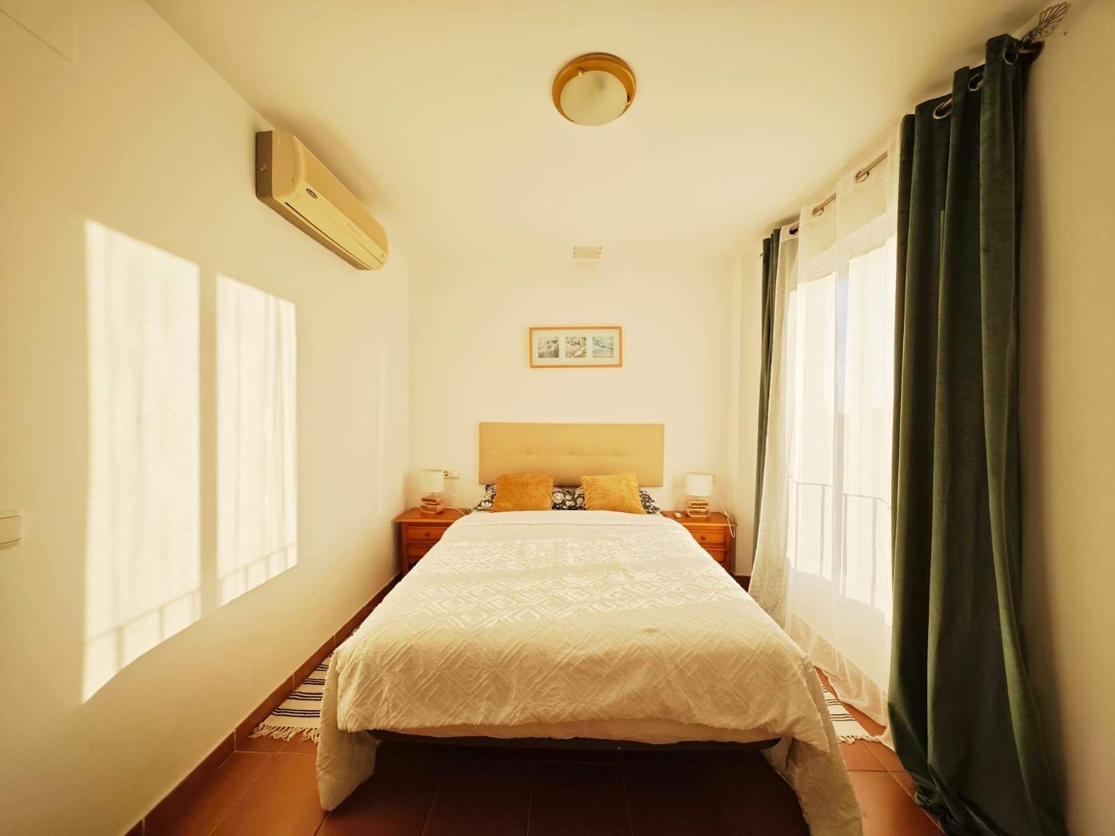 Apartamento 70 m² em La Línea de la Concepción