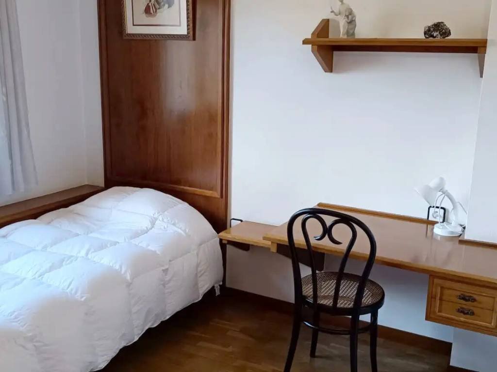 Casa de 186 m² en Cerdanyola del Vallès