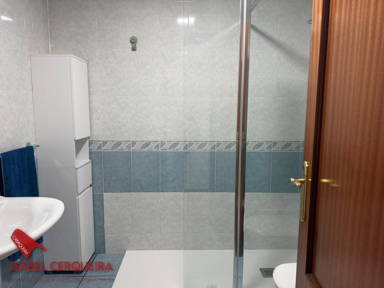Pis de 123 m² a A Guarda