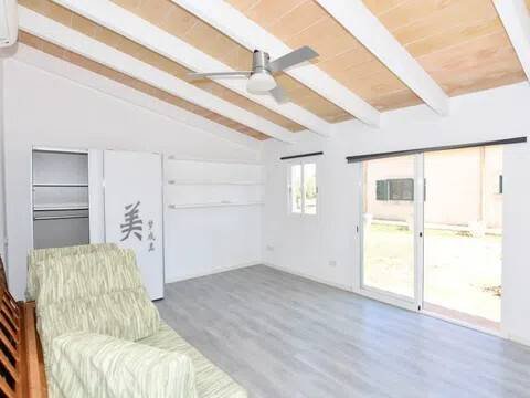 Piso de 369 m² en Santanyí