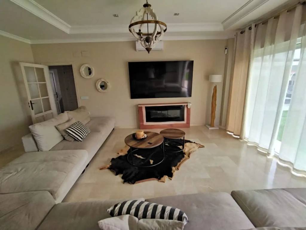 Casa 160 m² a Chiclana de la Frontera