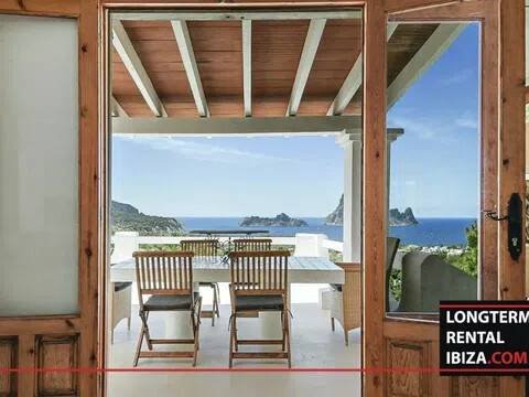Casa 400 m² a Sant Josep de sa Talaia