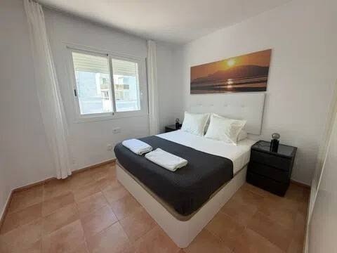 Wohnung 180 m² in Santa Eulària des Riu