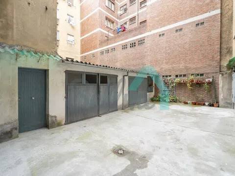 Piso de 73 m² en Gijón