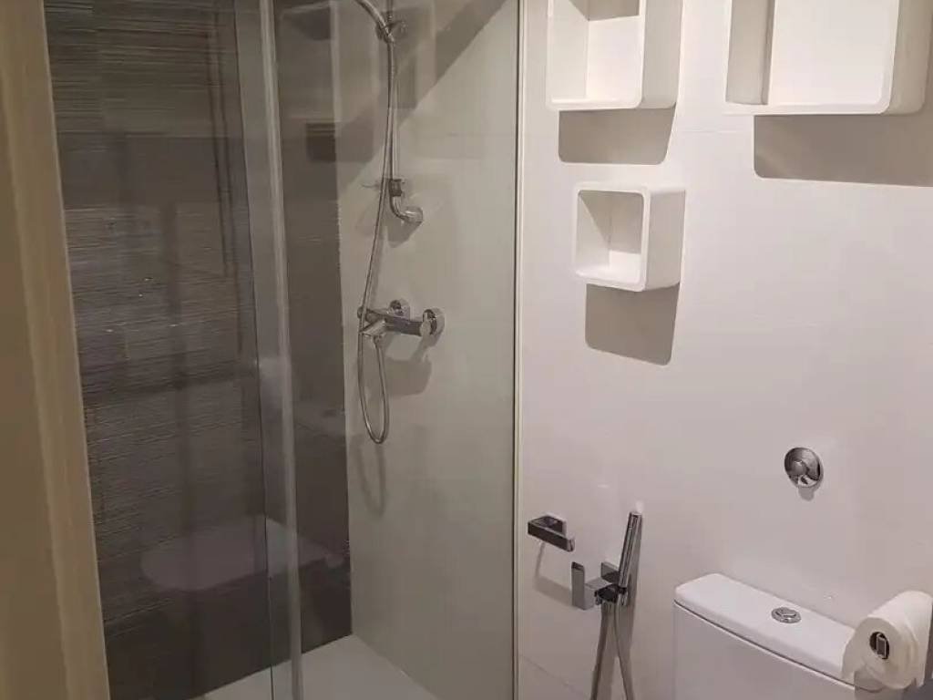 Pis de 171 m² a Còrdova
