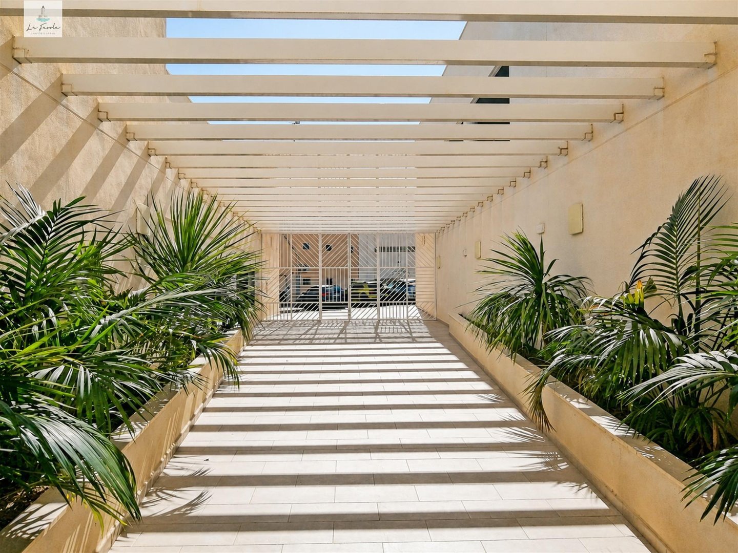 Appartamento 82 m² a Rincón de la Victoria