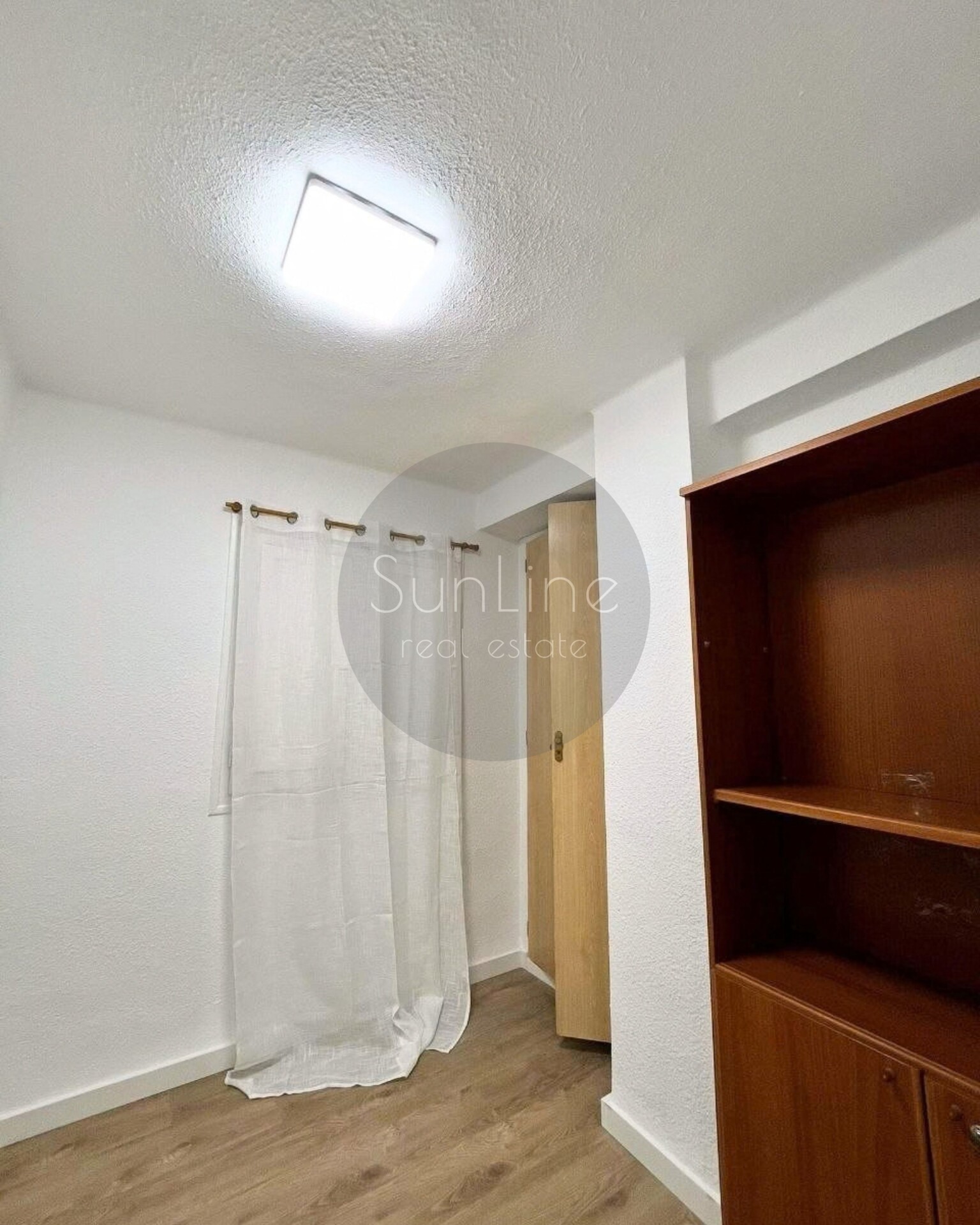 Piso de 70 m² en Valencia