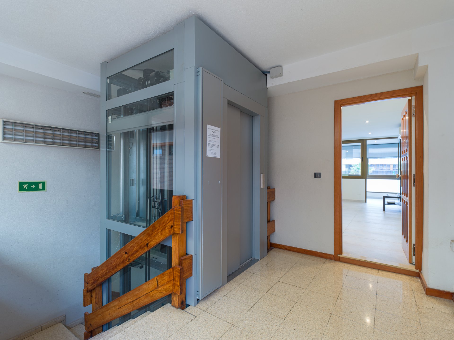 Piso de 101 m² en Las Palmas de Gran Canaria