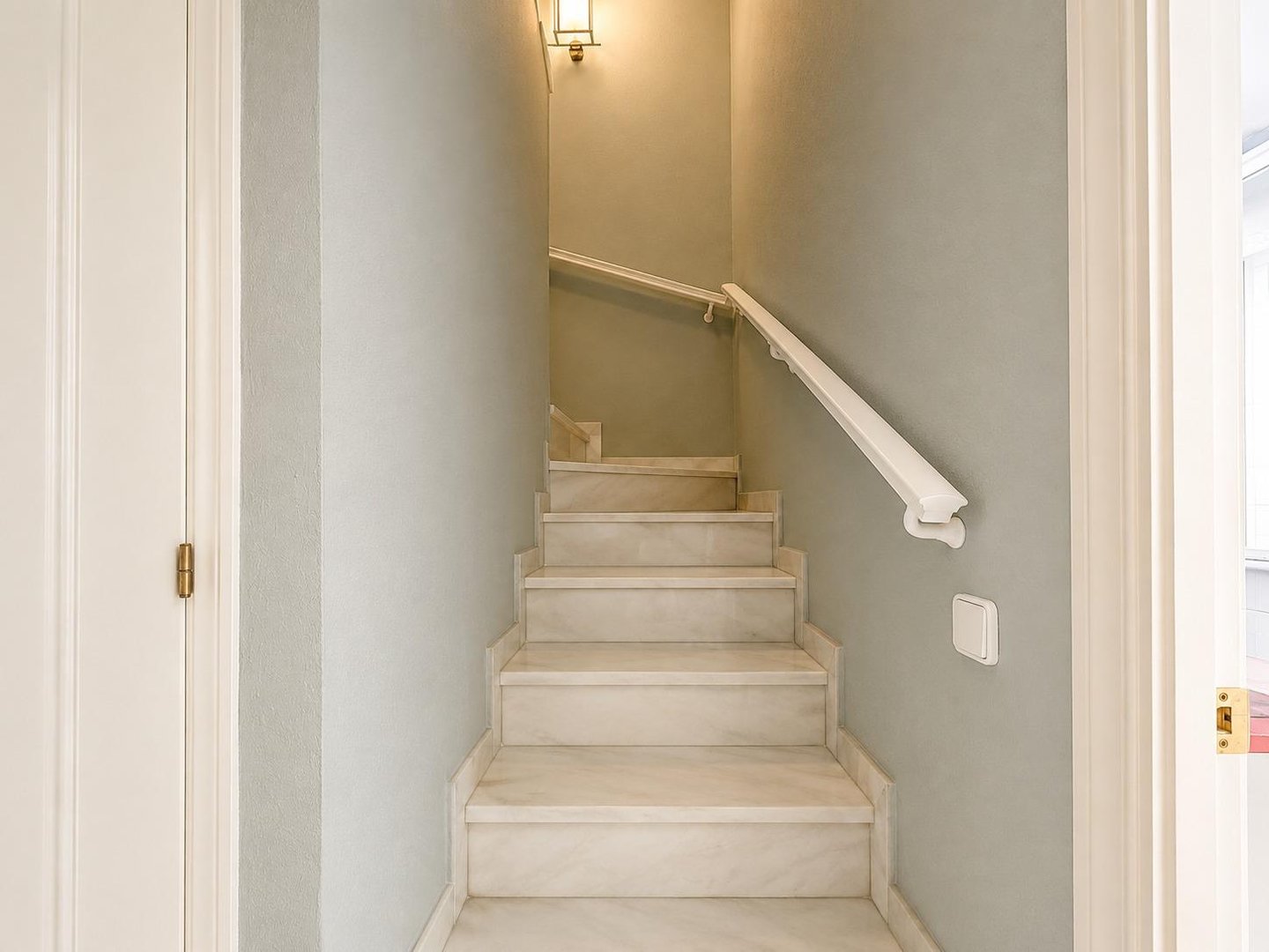 Piso de 80 m² en Chipiona