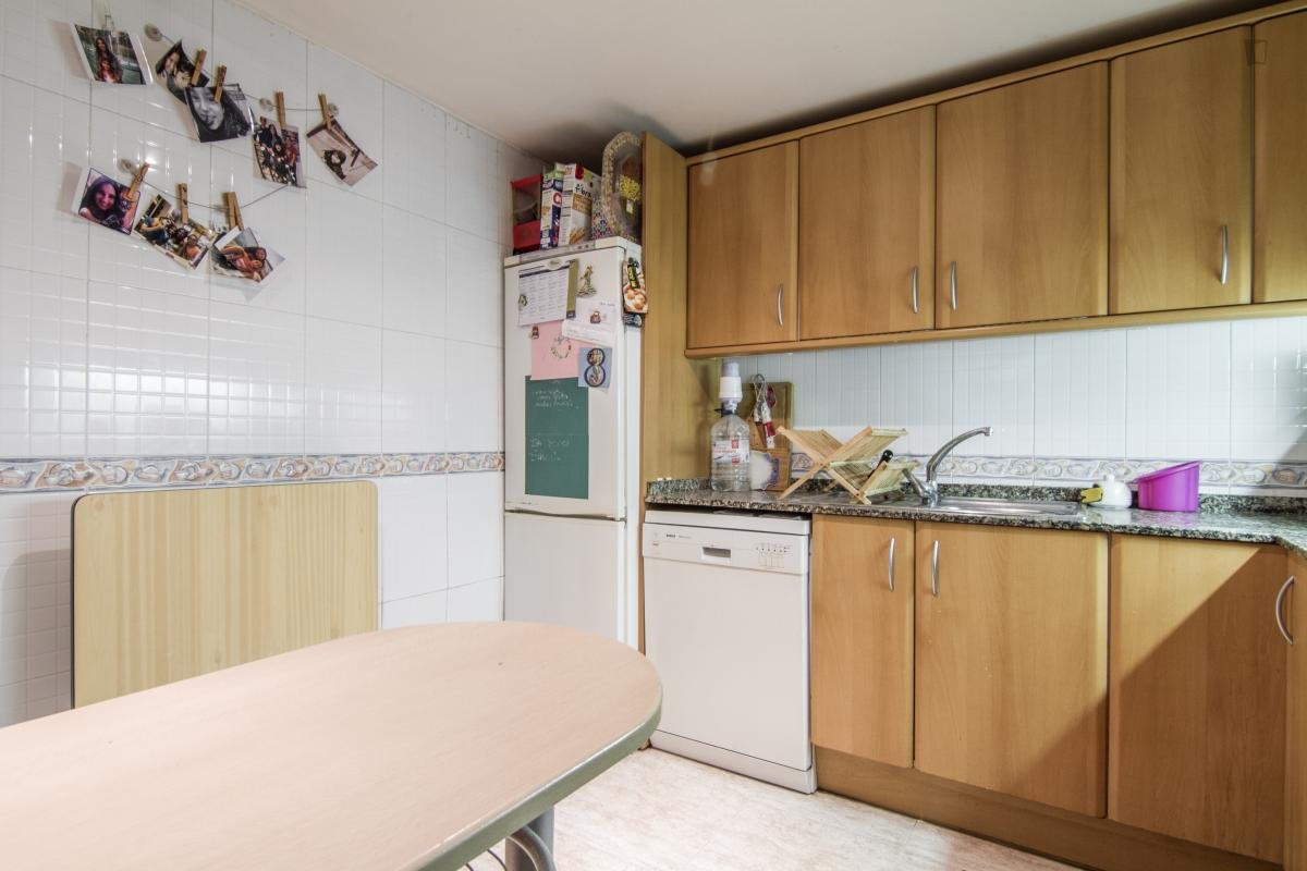 Habitación en alquiler, Barcelona