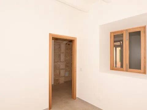 Квартира 175 м² в Santanyí