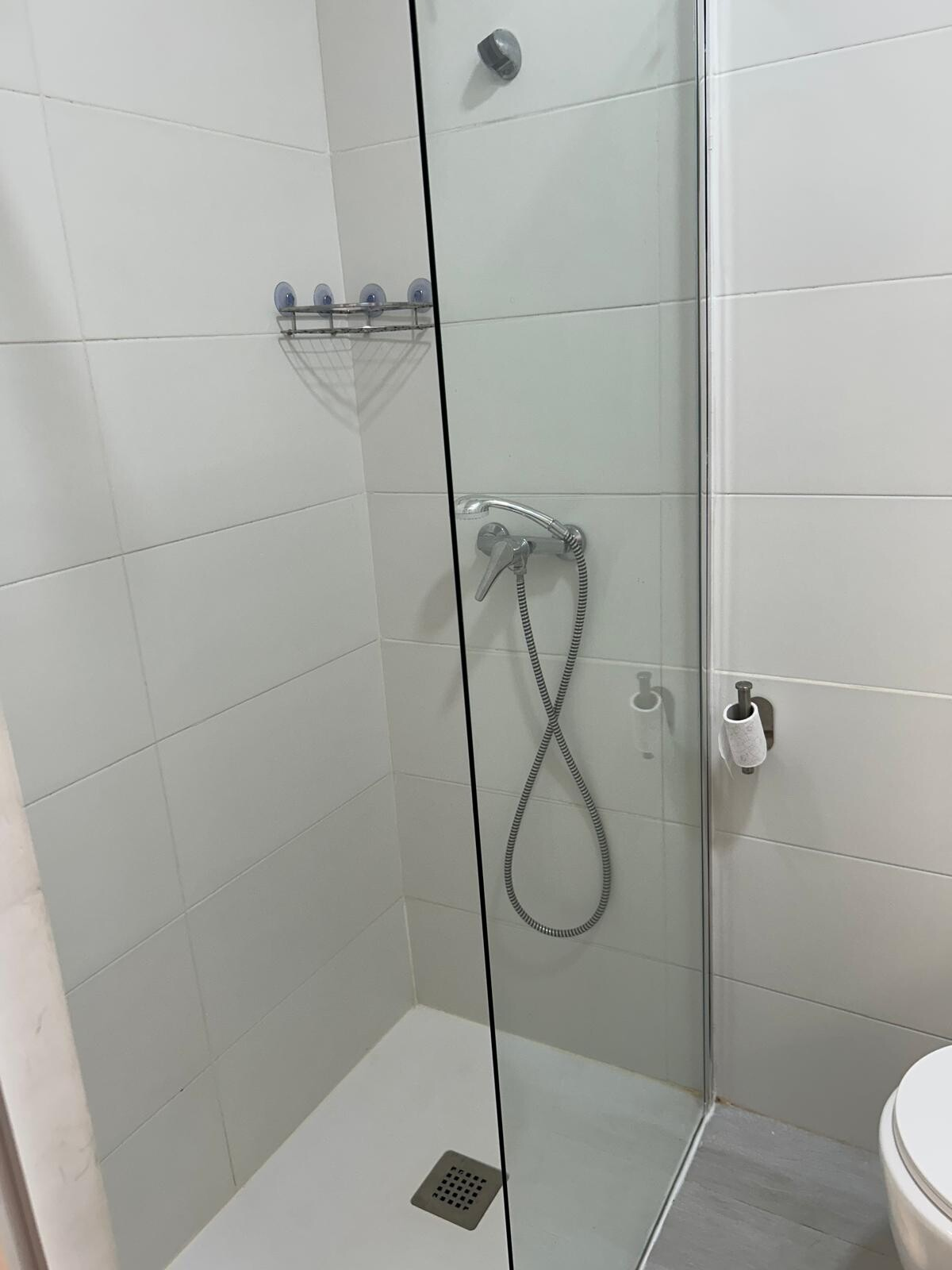 Appartamento 30 m² a Murcia