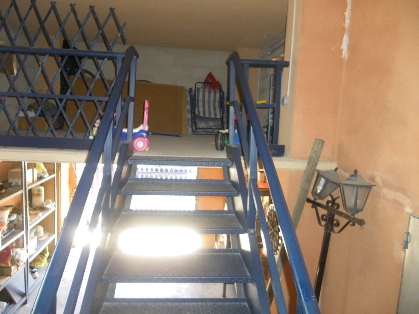 Piso de 180 m² en Riba-roja de Túria