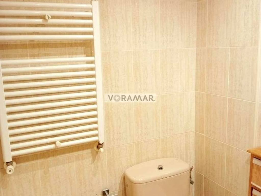 Pis de 139 m² a Alboraia