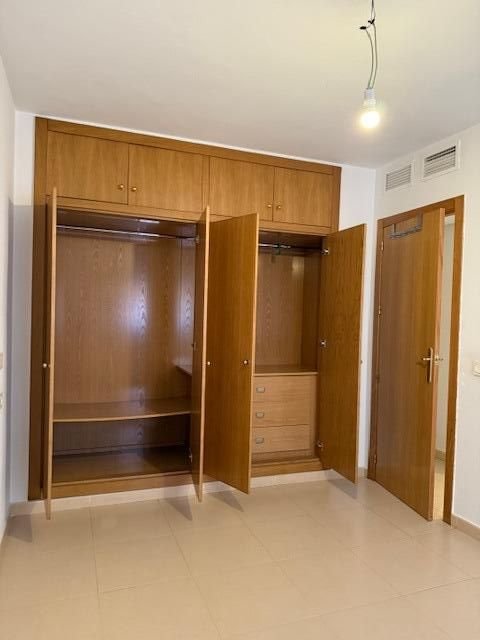 Piso de 80 m² en Murcia