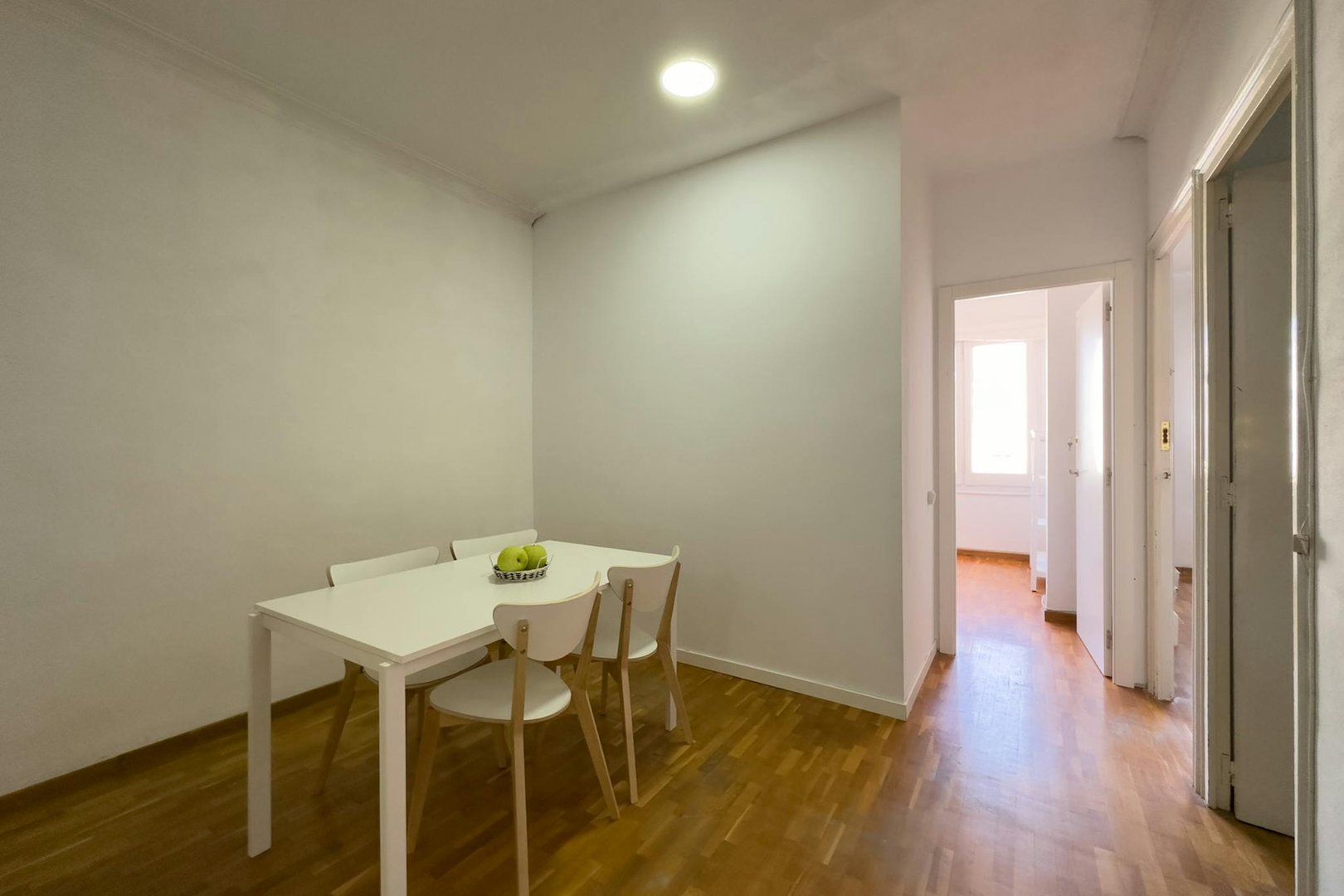 Habitación 82 m², Barcelona
