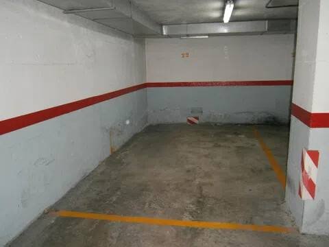 Pis de 77 m² a Las Palmas de Gran Canaria