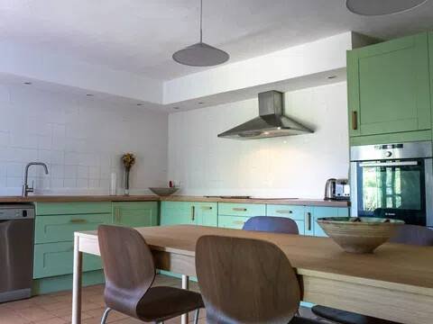 Pis de 370 m² a Esporles