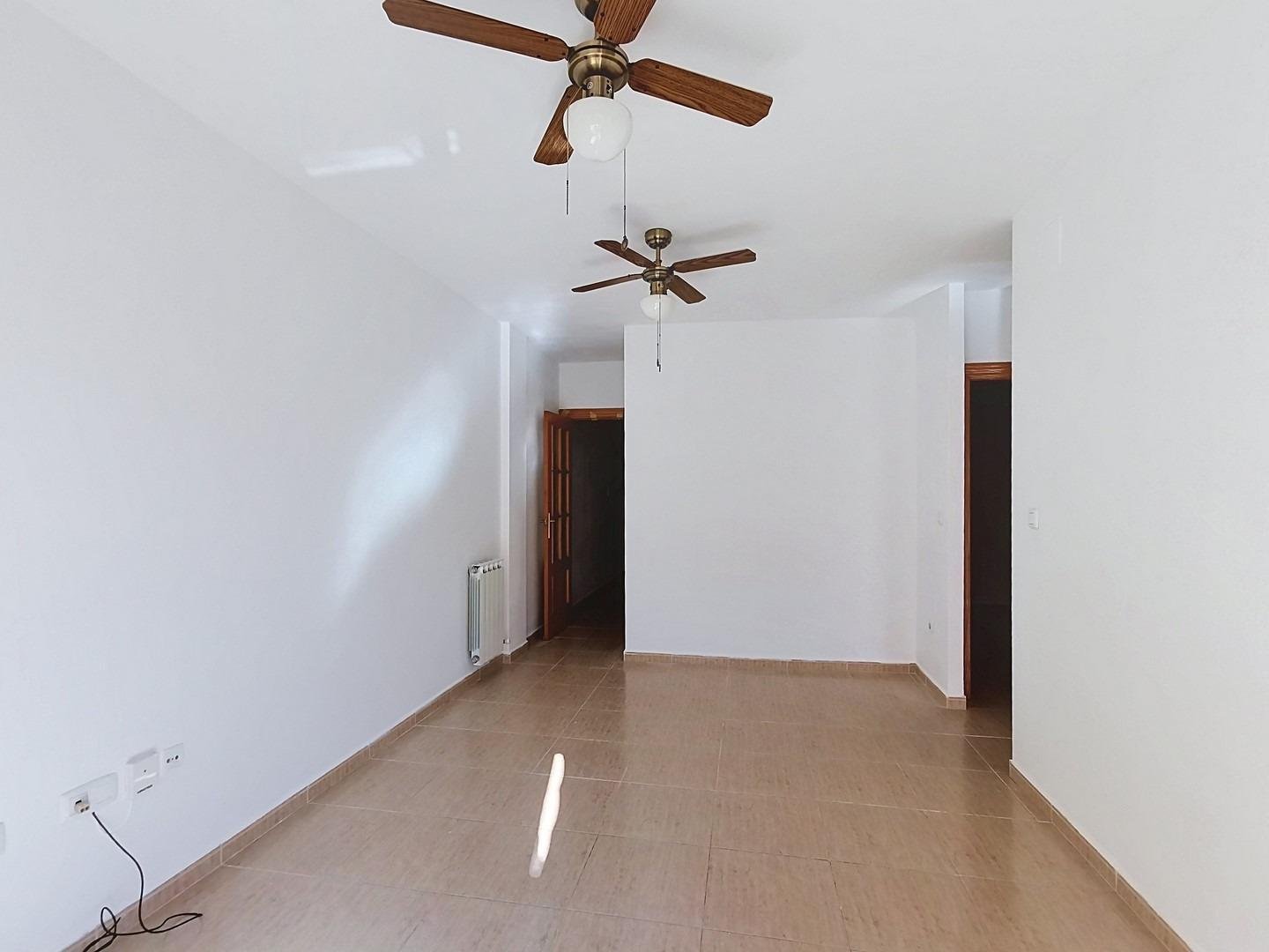Appartamento 62 m² a Churriana de la Vega