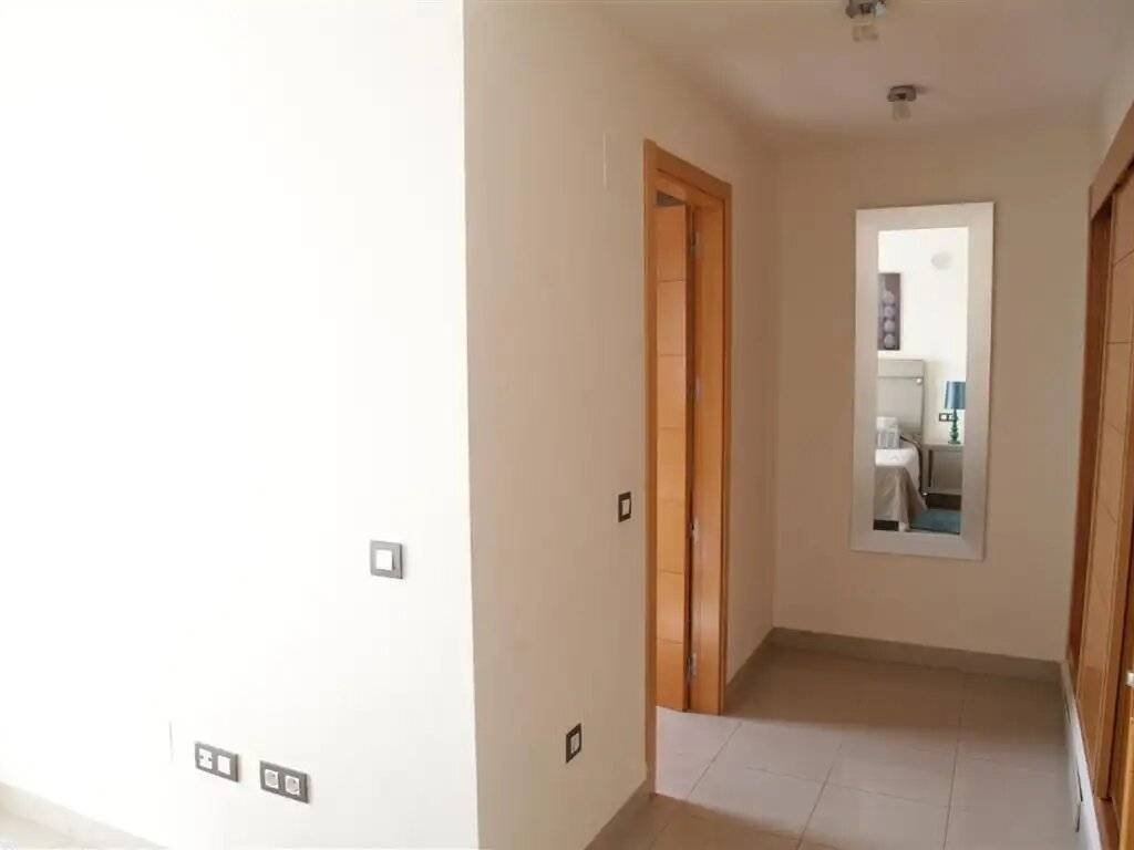 Casa de 180 m² a Estepona