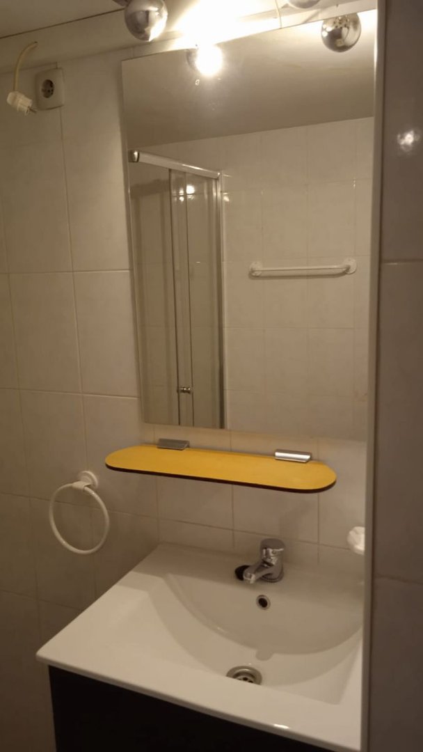 Appartement 35 m² à Séville