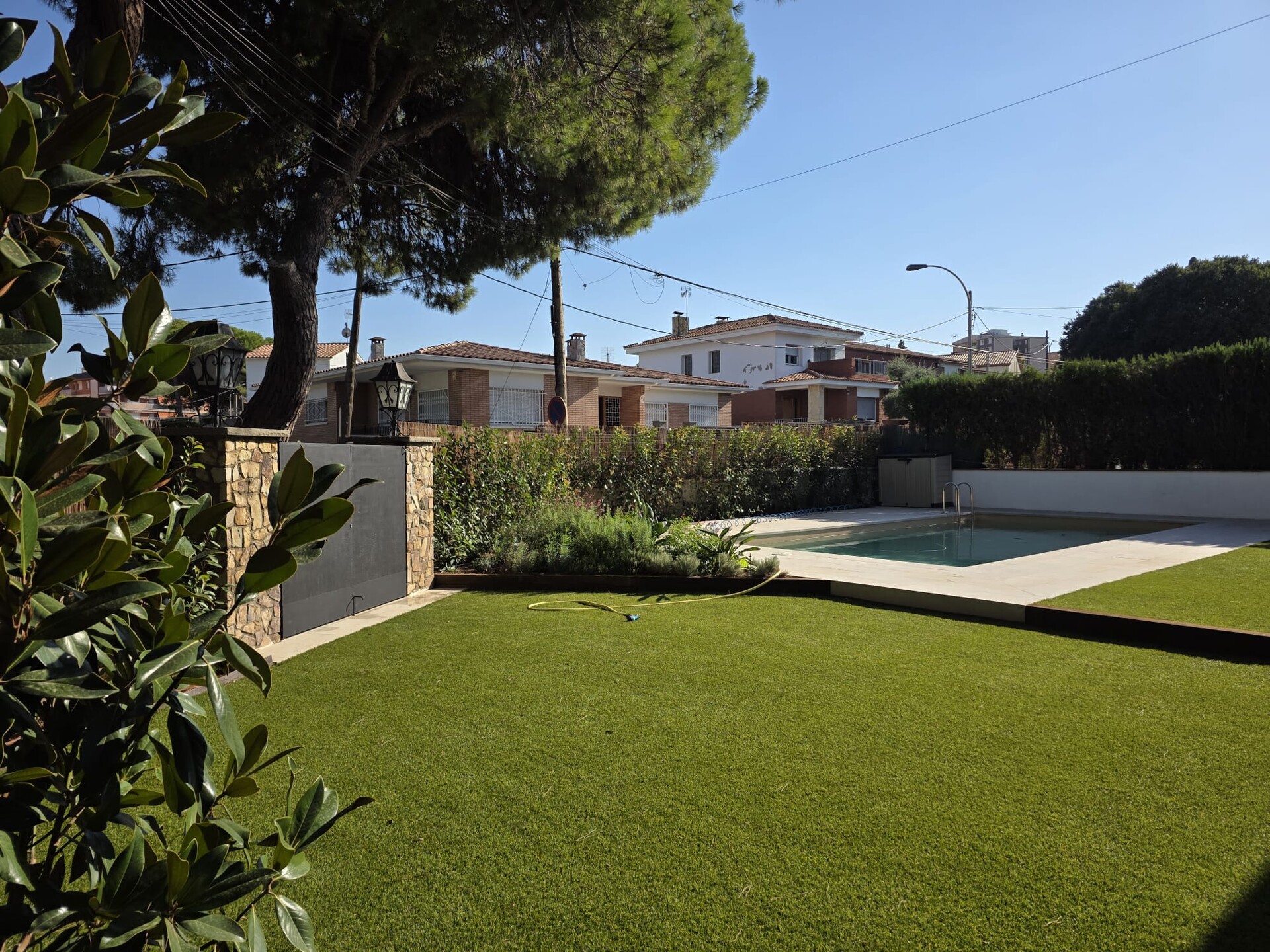 Haus 618 m² in Cerdanyola del Vallès