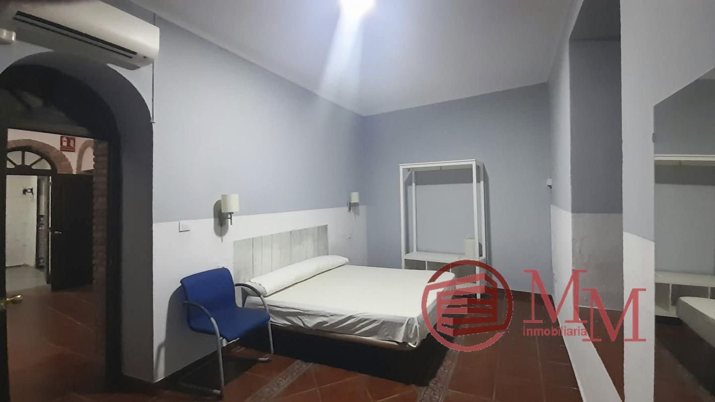 Casa de 400 m² a Còrdova