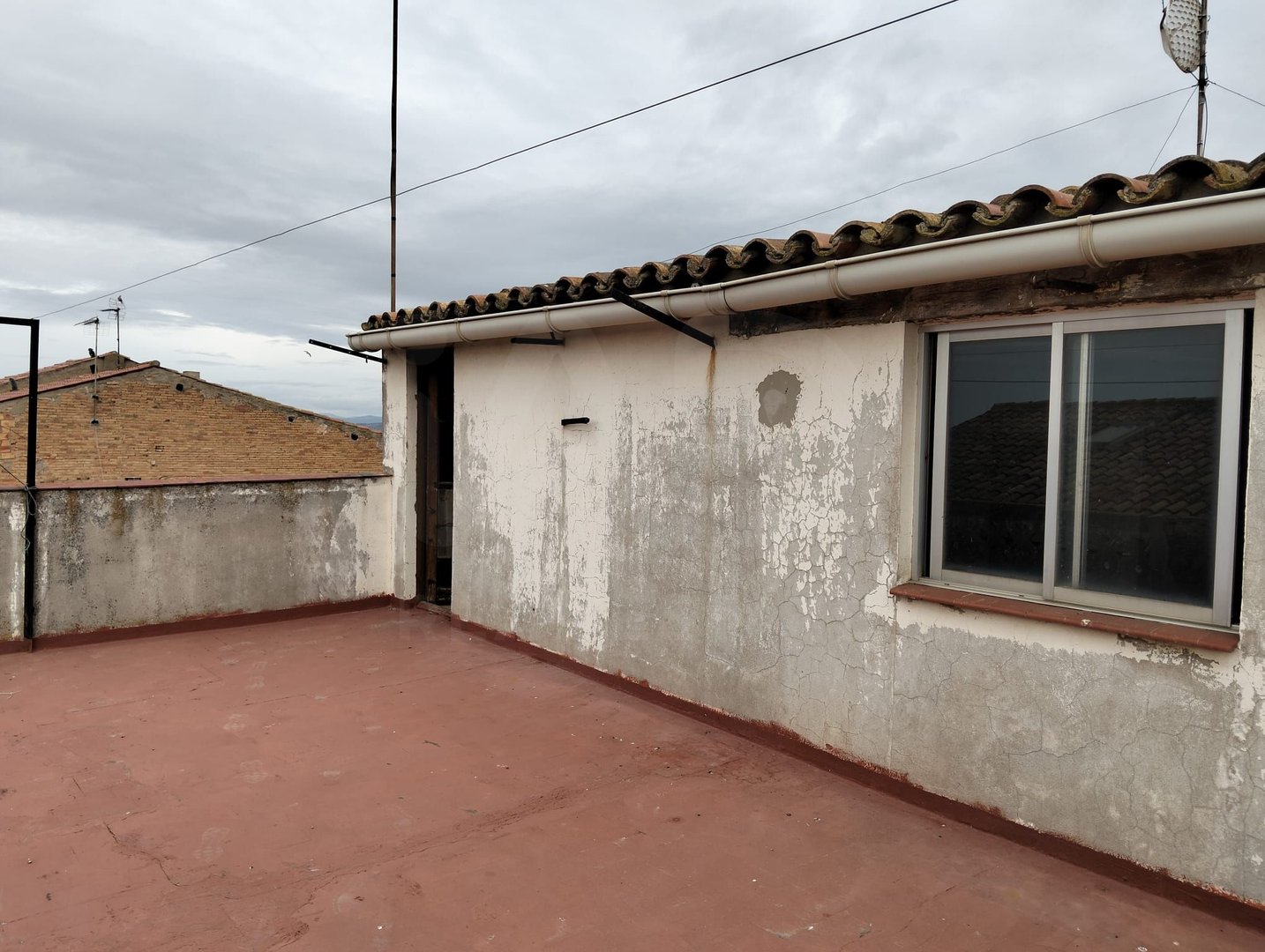 Casa de 846 m² en Tornabous