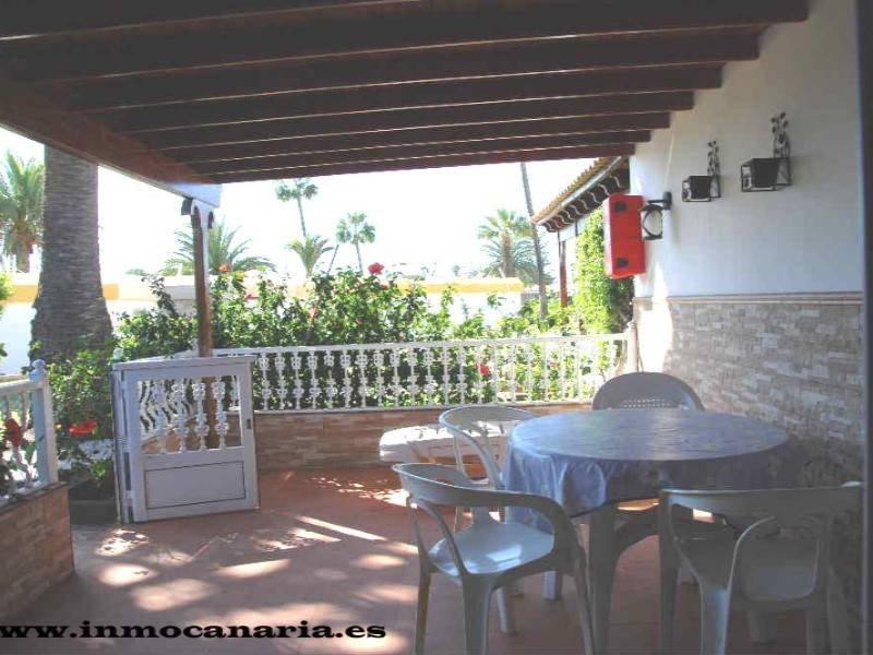 Casa de 70 m² en San Bartolomé de Tirajana