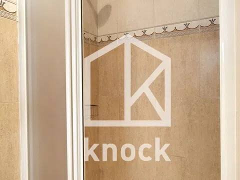Piso de 40 m² en Navia