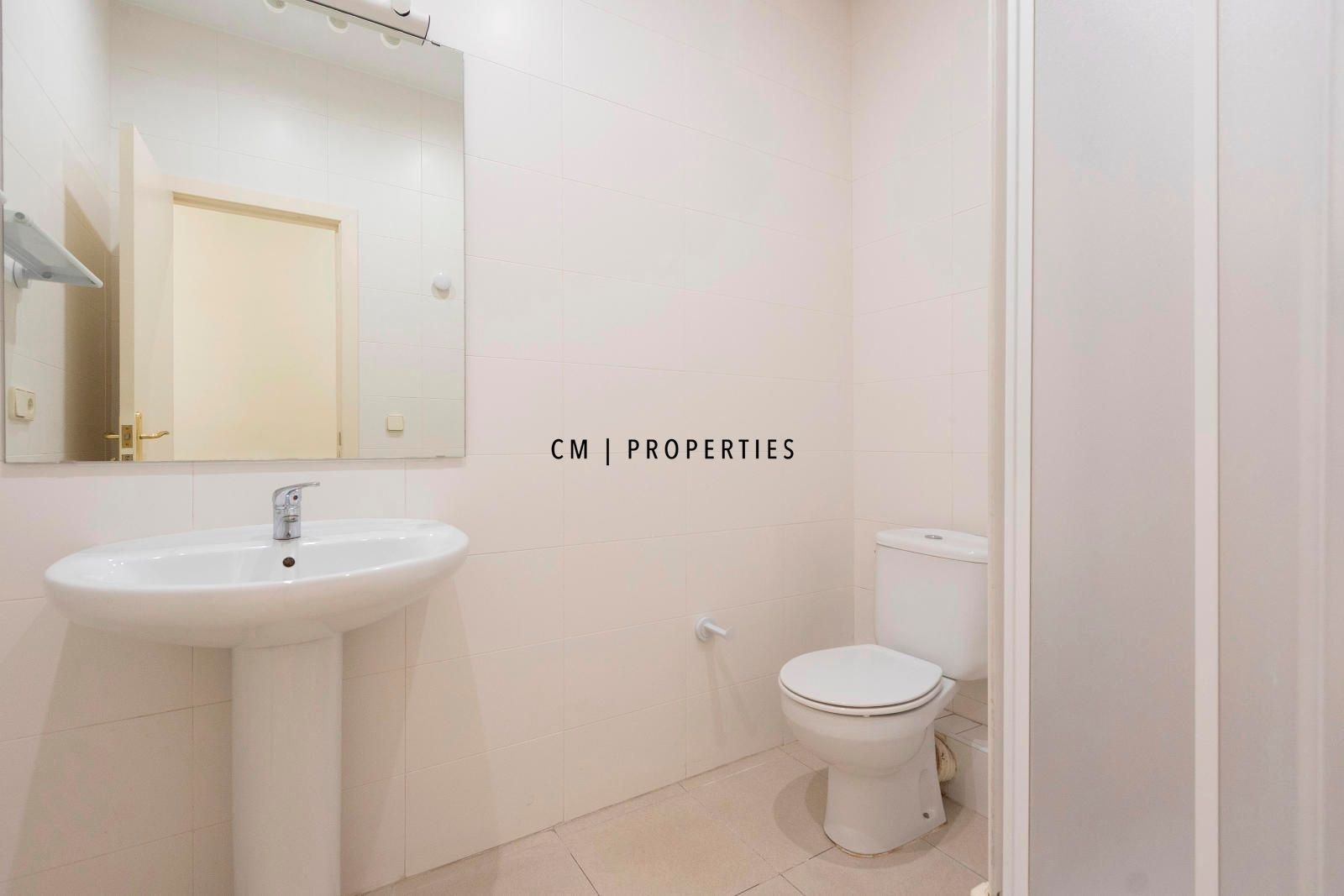 Appartamento 95 m² a Valencia
