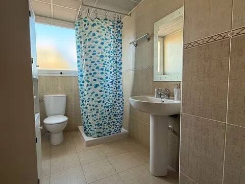 Appartamento 80 m² a Paterna