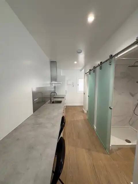 Appartamento 30 m² a Las Palmas de Gran Canaria