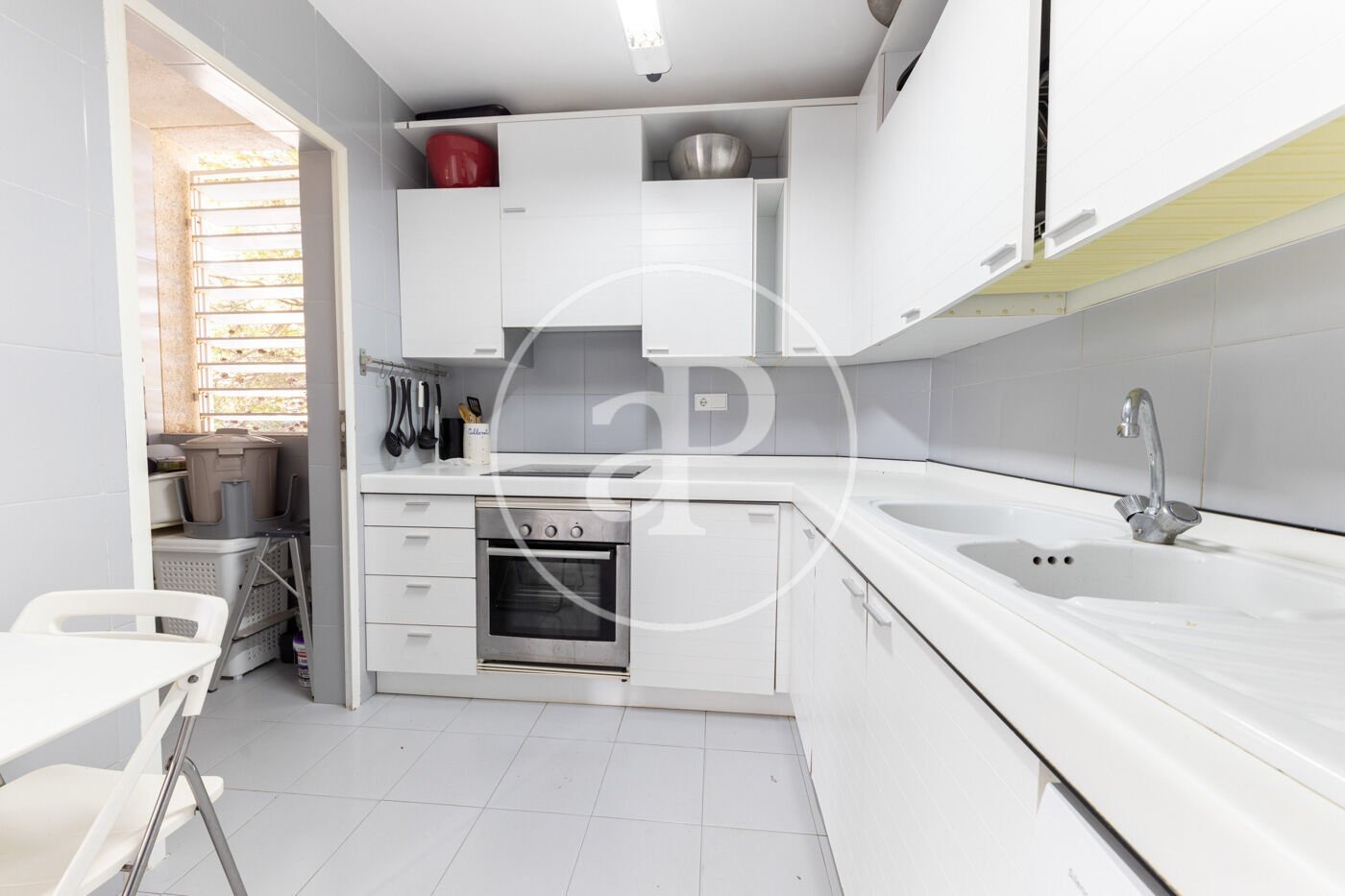 Piso de 150 m² en Andratx