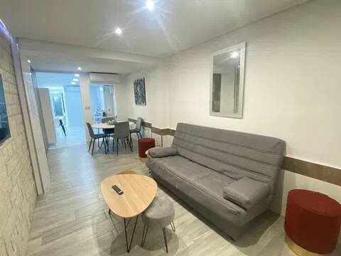 Appartamento 160 m² a Murcia