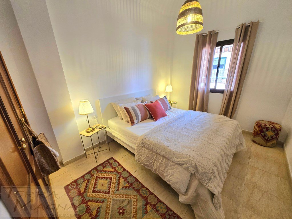 Piso de 120 m² en Adeje