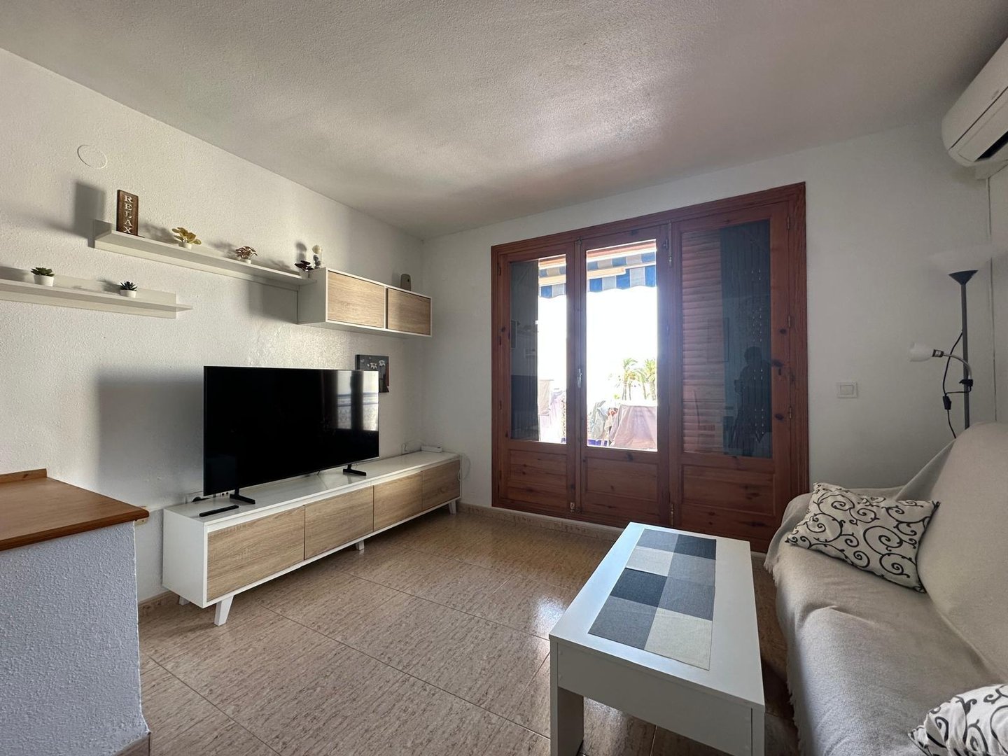 Casa de 105 m² en Mazarrón