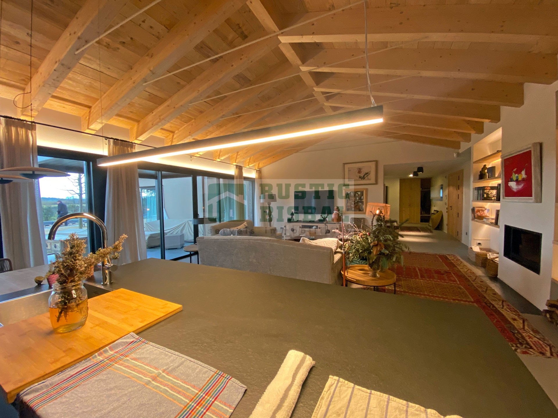 Casa de 270 m² a Gualta