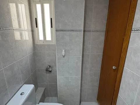 Wohnung 143 m² in Rocafort